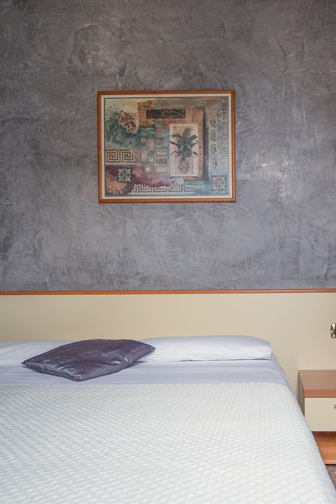 Hotel Angelica Firenze Eksteriør bilde