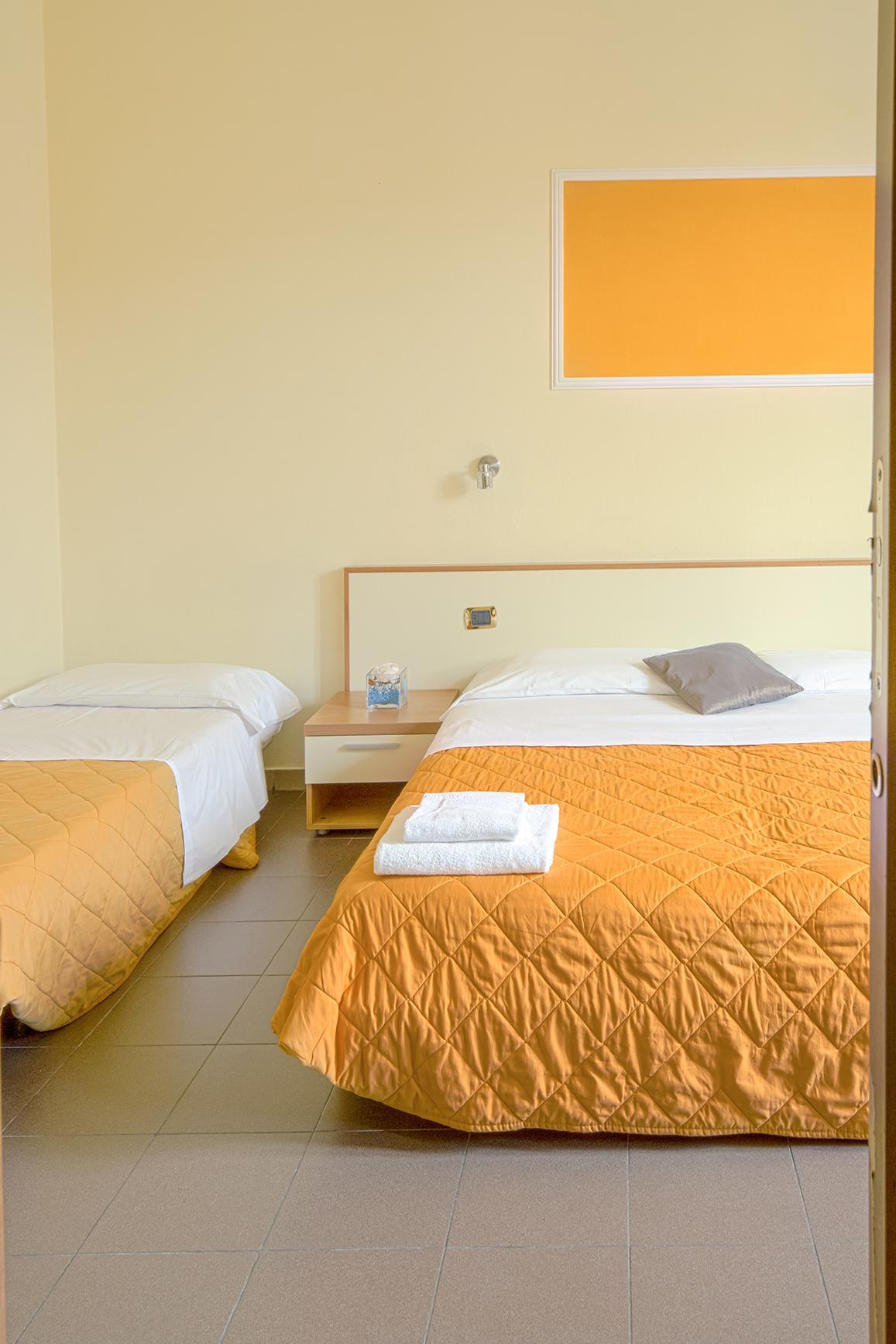 Hotel Angelica Firenze Eksteriør bilde